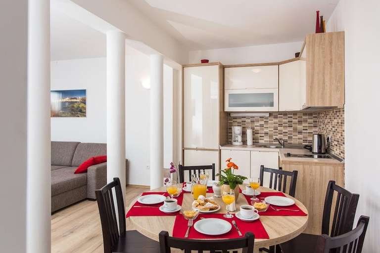 Others 3, Apartments Villa Ankora, Dubrovnik