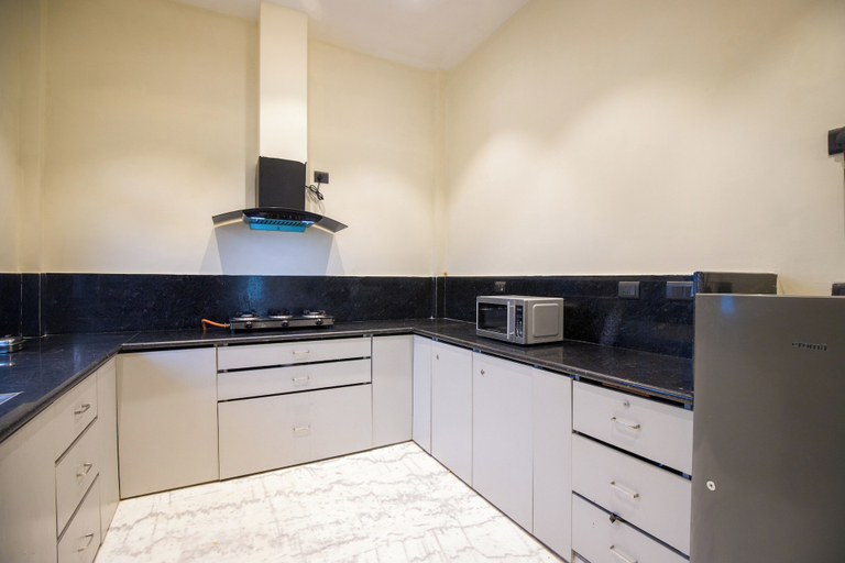 Others 3, ELIVAAS Ibiza Luxe 4-BHK Farmhouse, Delhi