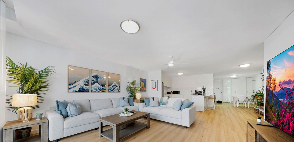 Others 5, Kozyguru | Rockdale | Cozy Apt Near Train Station, Sydney