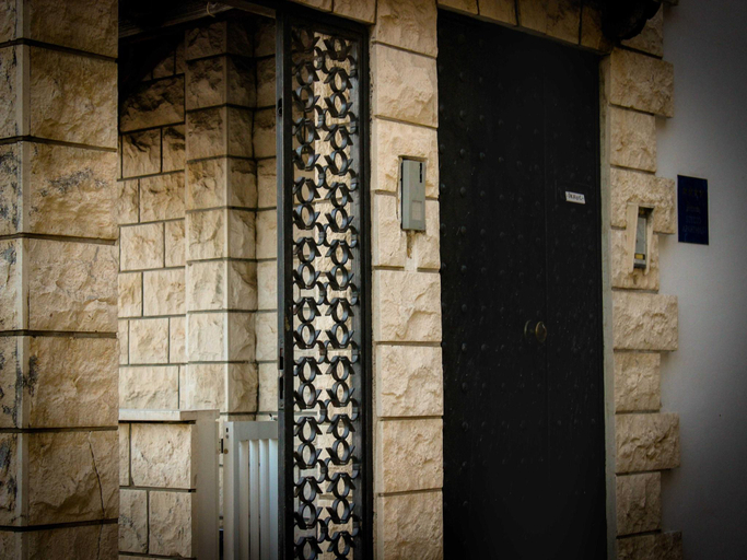 Others 3, Dubrovnik Apartments, Dubrovnik