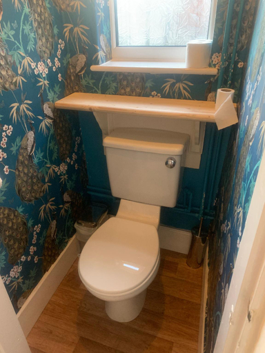 5, Stylish Comfotabe Riverside Cottage, Southampton