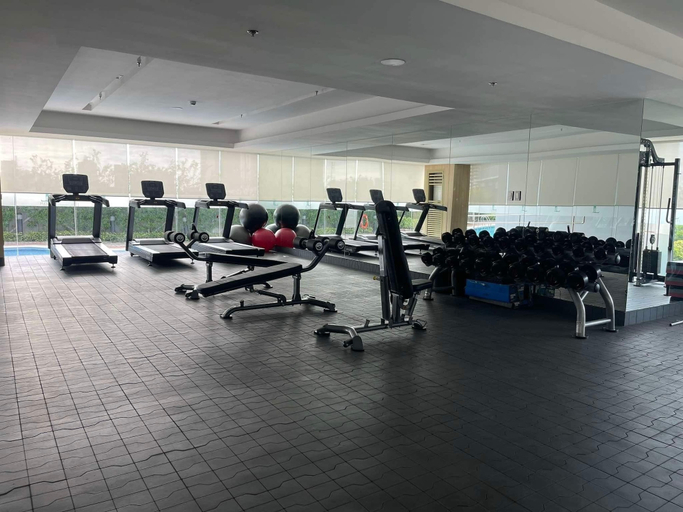 Others 5, Lush residence Makati City by darpm, Makati City