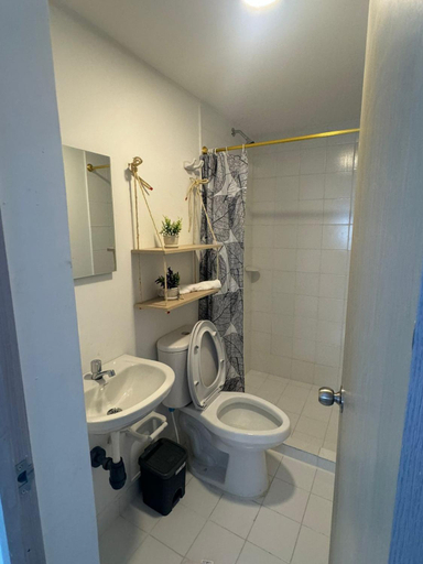 Others 3, Apartamentos Cartagena Acuarium, Cartagena de Indias