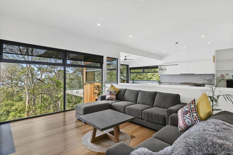 Others 3, Lorne Hiatus, Surf Coast - West