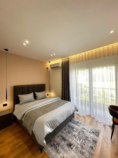 Others 1, Ideal Apartment Shkoder, Shkodrës