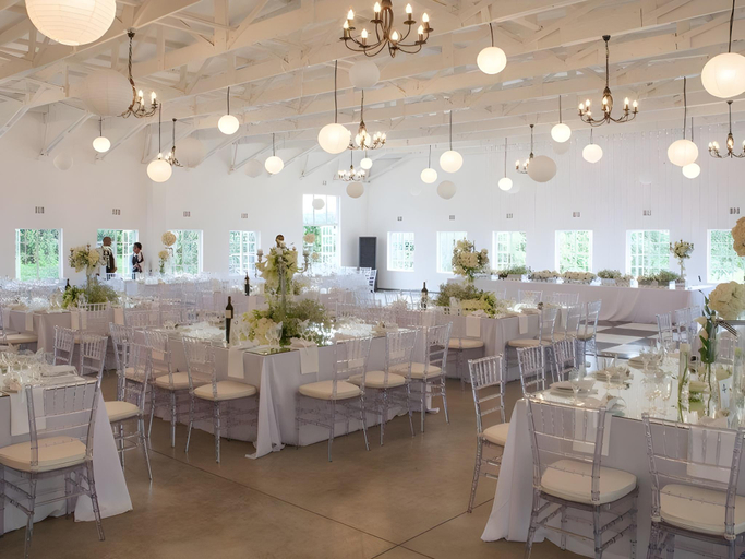Food & Drinks 4, Chartwell Castle & Guest House, City of Johannesburg