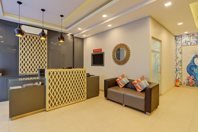 Others 5, Amaira Hotels & Banquets (Near Vaishali Metro Station), Gautam Buddha Nagar