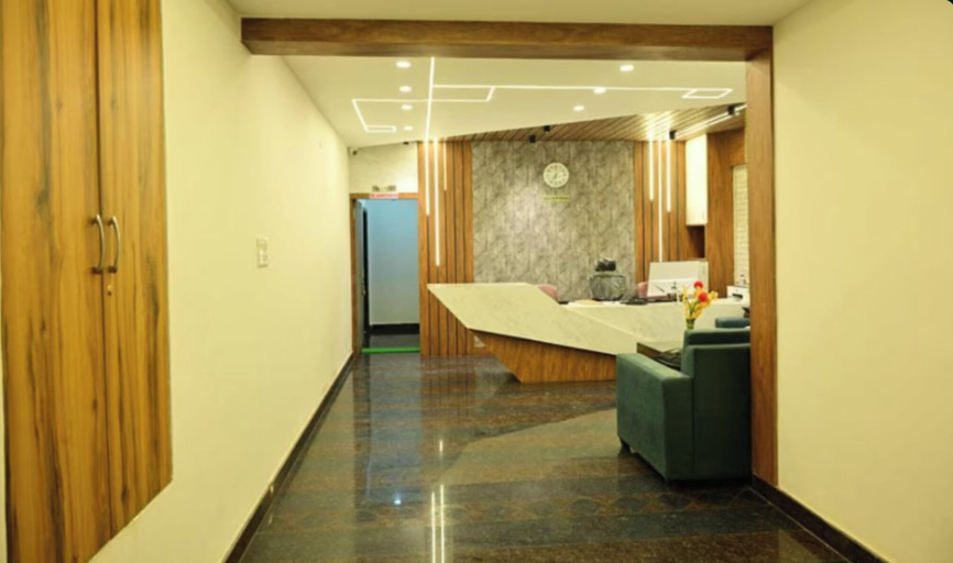 Others 4, VRB HOTEL AND RESTAURANT, Bangalore Rural