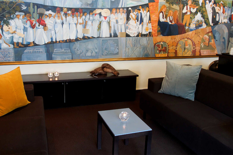 Public Area 2, Quality Hotel Royal Corner, Växjö