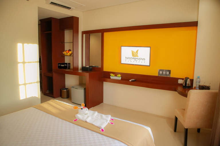 bedroom 31