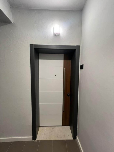 Others 3, Ideal Apartment Shkoder, Shkodrës