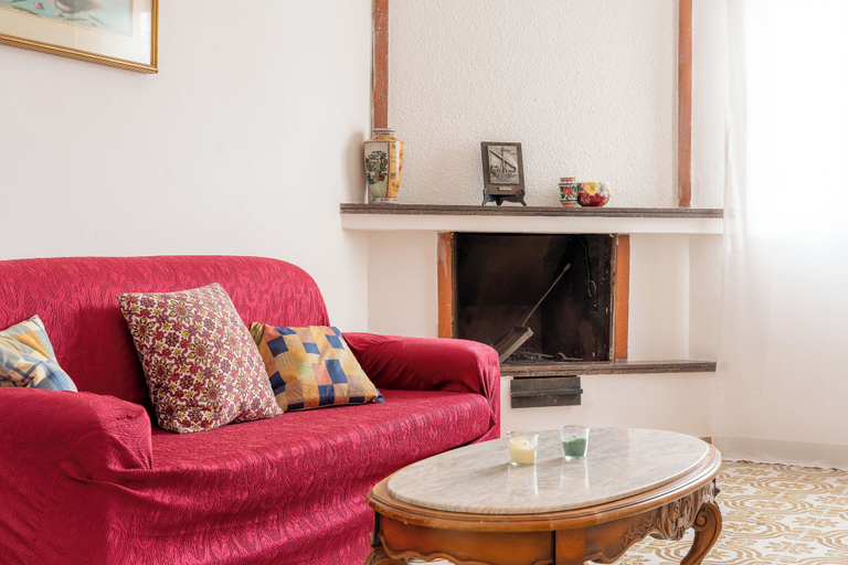 Others 4, Casa degli Ulivi - Apartments by Wonderful Italy, Syracuse