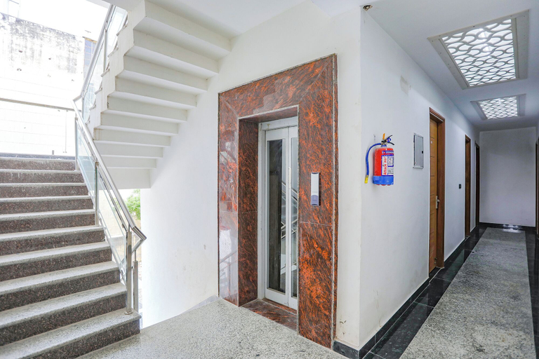 Others 5, FabHotel Grihum 56, Gautam Buddha Nagar