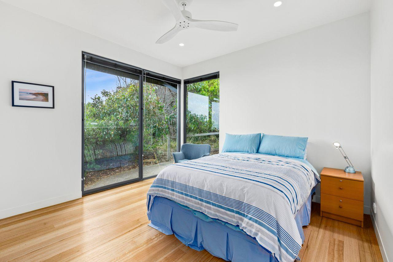 Bedroom 2, The Surf Spot, Surf Coast - West