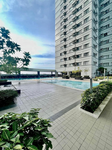 Exterior & Views 2, Avida Towers Davao city by darpm, Davao City