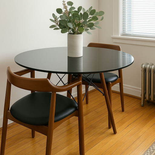 Others 2, 1BR Chicago Apt - Larchmont rep, Cook