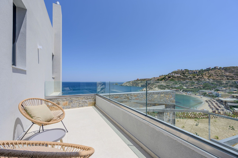 Others 4, Theasea Luxury Residence, Crete