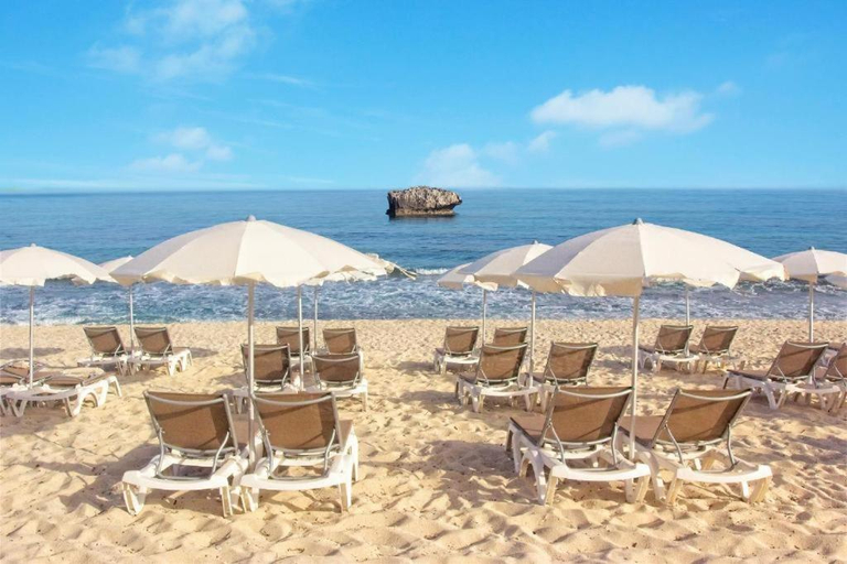 Others 3, Borgo di Riaci Beach Resort, Vibo Valentia