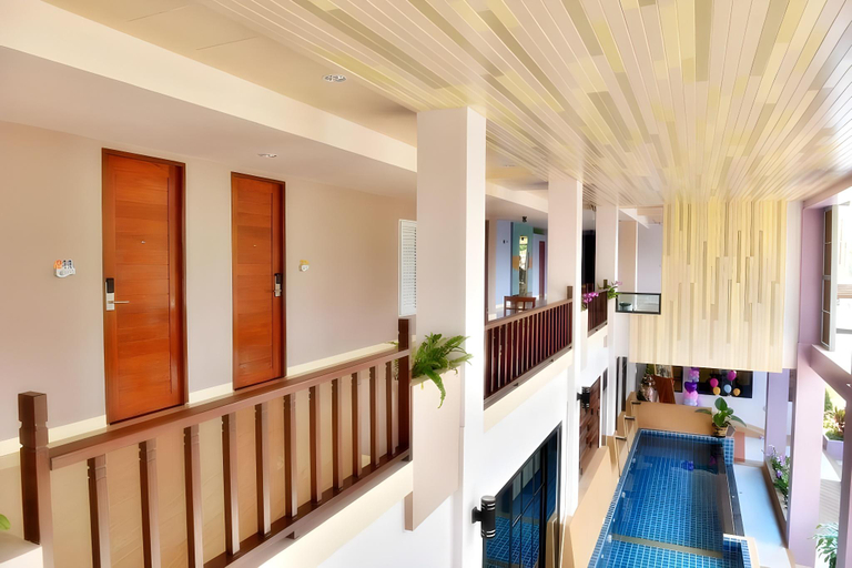 Others 5,  Na Tubthieng Boutique Resort Trang, Muang Trang