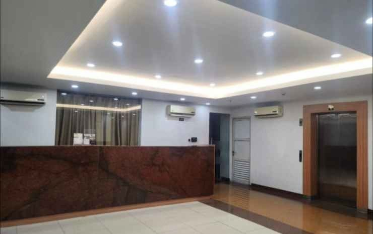 Others 2, IMPERIAL HOTEL, Bekasi