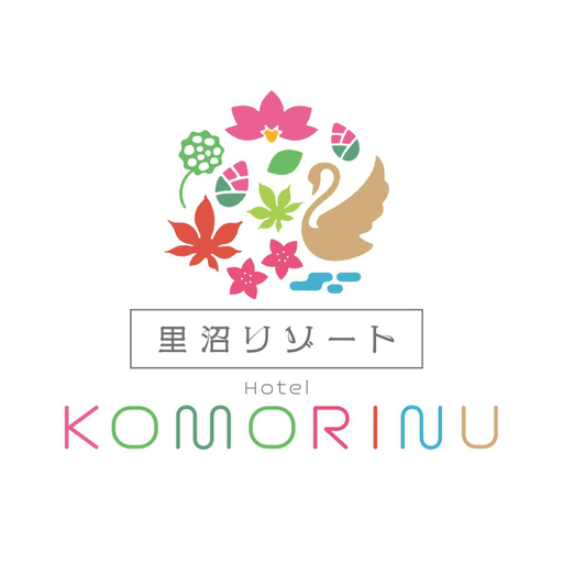 Others 2, 里沼リゾート Hotel KOMORINU, Tatebayashi