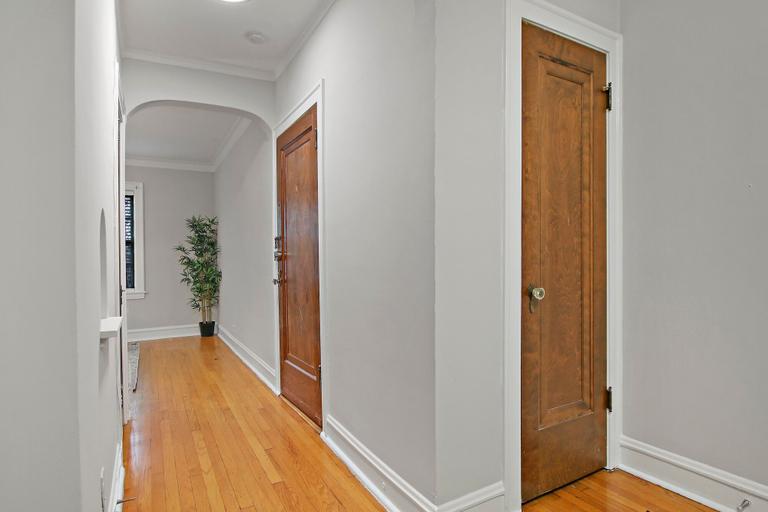 Others 1, Harmonious 2BR Apt - Lockwood 3, Cook