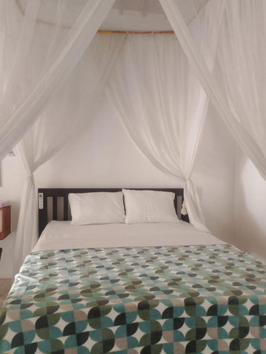 Others 2, Julio Amed Guest House, Karangasem
