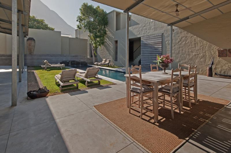 Others 5, Mosselberg On Grotto Beach Boutique Villa, Overberg
