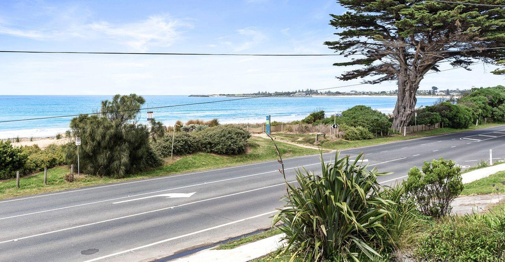 Others 2, Absolute Beachfront Views Apollo Bay, Colac-Otway - South