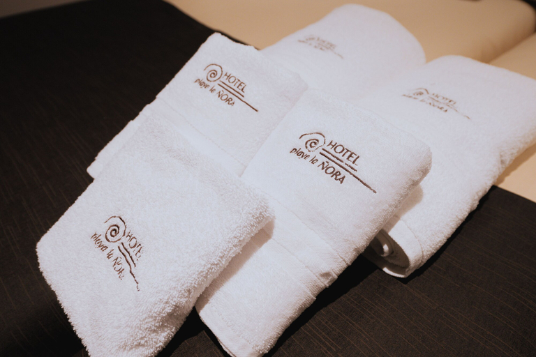 Room 2, Hotel Playa la Ñora by gaiarooms, Asturias