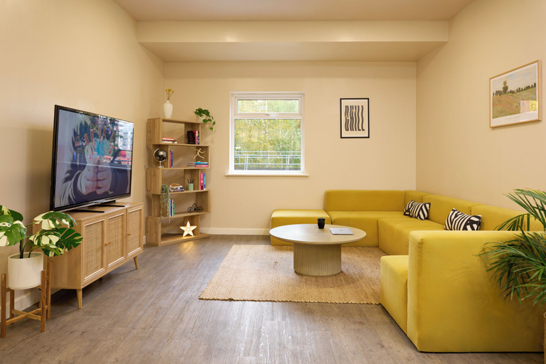 Others 3, For Students Only Accommodation in Colchester, Essex