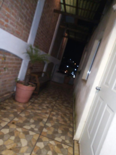 Others 2, Casa Alvarado, Guanajuato
