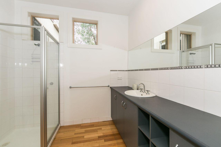Others 1, Haven On Harvey, Surf Coast - West