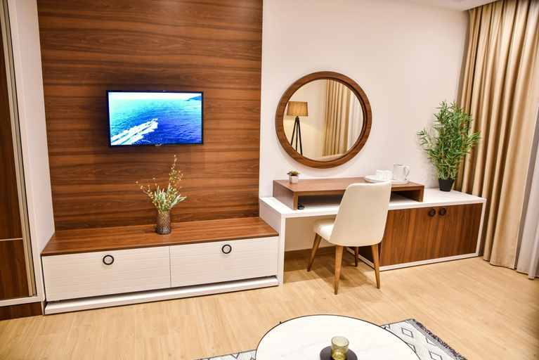 Others 2, Pino Boutique Hotel