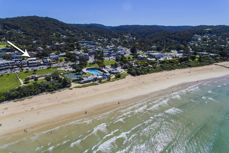 Others 5, Joy Apartment 5, Surf Coast - West