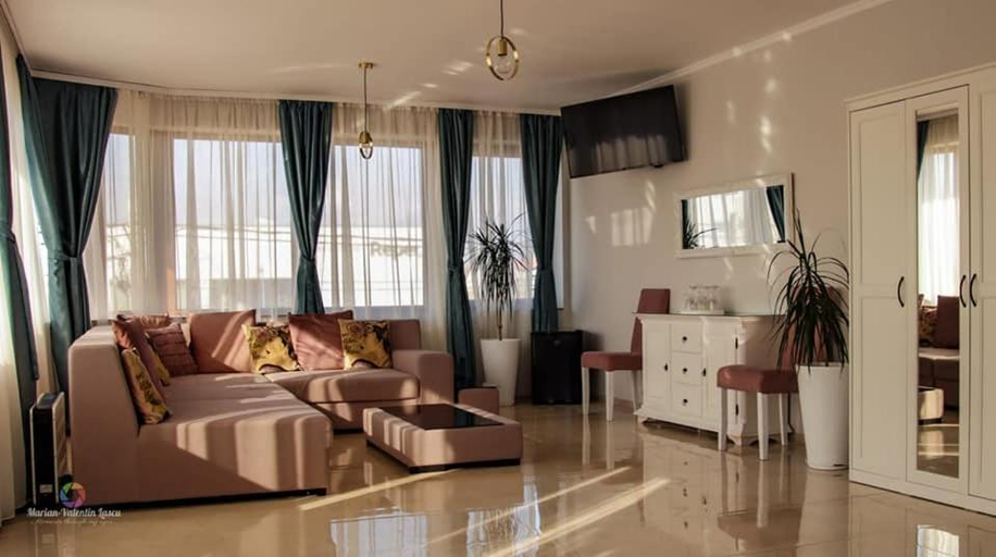 Others 5, Caprice Deluxe Accomodation, Drobeta-turnu Severin