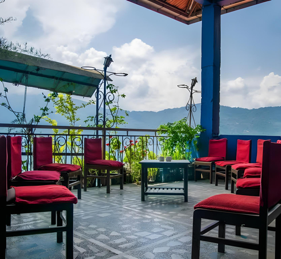 Others 3, LHONARK RESIDENCY , East Sikkim