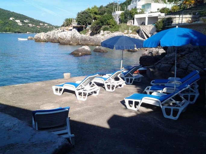 Others 5, Apartments Rasica Molunat - Standard Studio, Konavle