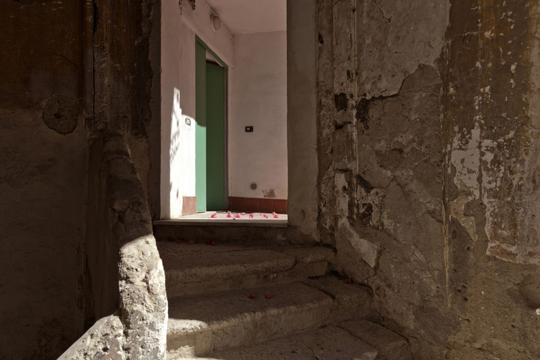 Others 5, Casa Sofia With View by Wonderful Italy, Napoli