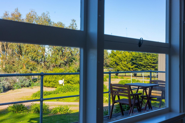 Others 5, Harmony at Tower Hill Apartment, Moyne - South