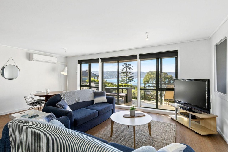 Others 4, Apartment 28 Pacific Apartments, Surf Coast - West