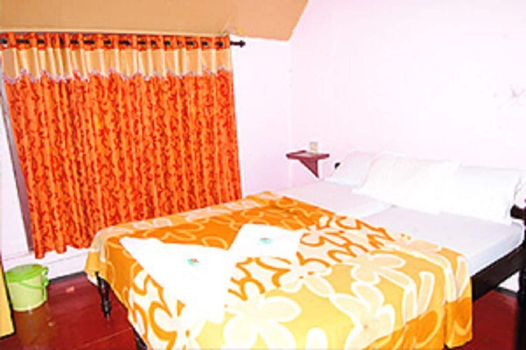 Others 3, Eco House Boats - Alleppey Kerala, Alappuzha