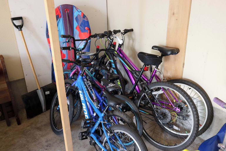 Others 4, Charming Bend Sanctuary for 6!, Deschutes