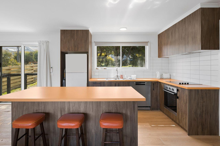 Others 5, Myrtle Cottage, Surf Coast - West