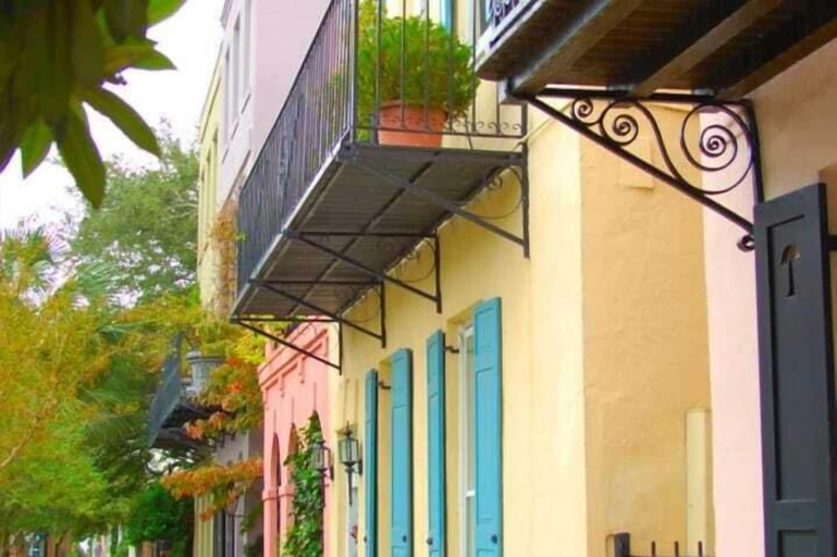 Exterior & Views 2, 103 H Tidewater by Avantstay Walk to Beach Community Pool, Charleston