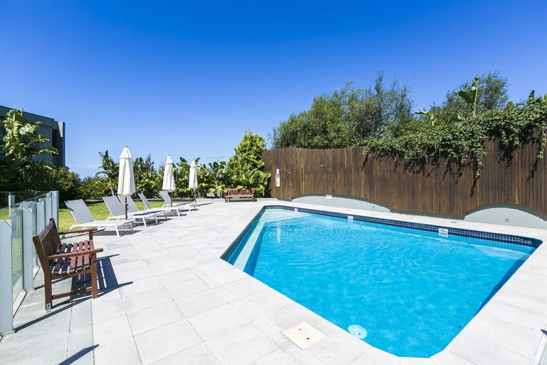 Sport & Beauty 4, Lorne Chalet Apartment 36, Surf Coast - West