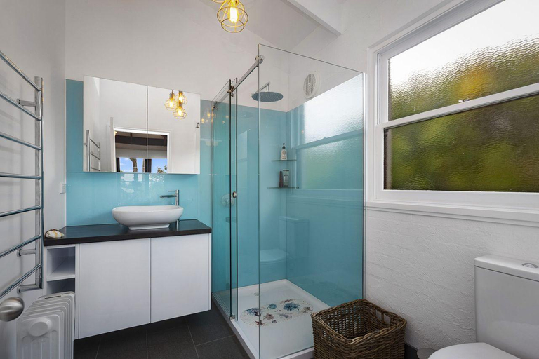Bathroom 3, Gunyha, Colac-Otway - South