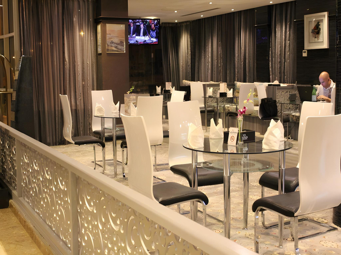 Others 3, Wahat Al Nafl - Al Nafl, Riyadh