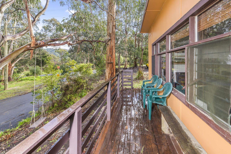 Others 3, Classic Aussie Beach House, Colac-Otway - South