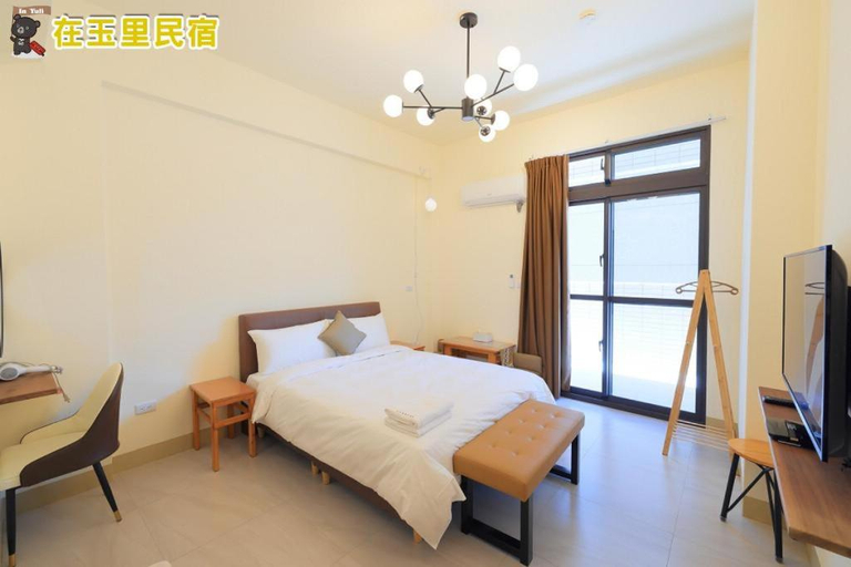 Others 3, InYuLi在玉里民宿 花蓮縣民宿2825號, Hualien